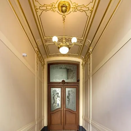 Sleep & Go Single Homestay szállás