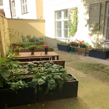 Sleep & Go Single Homestay szállás *