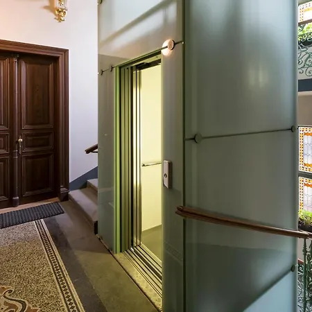 Sleep & Go Single * براغ